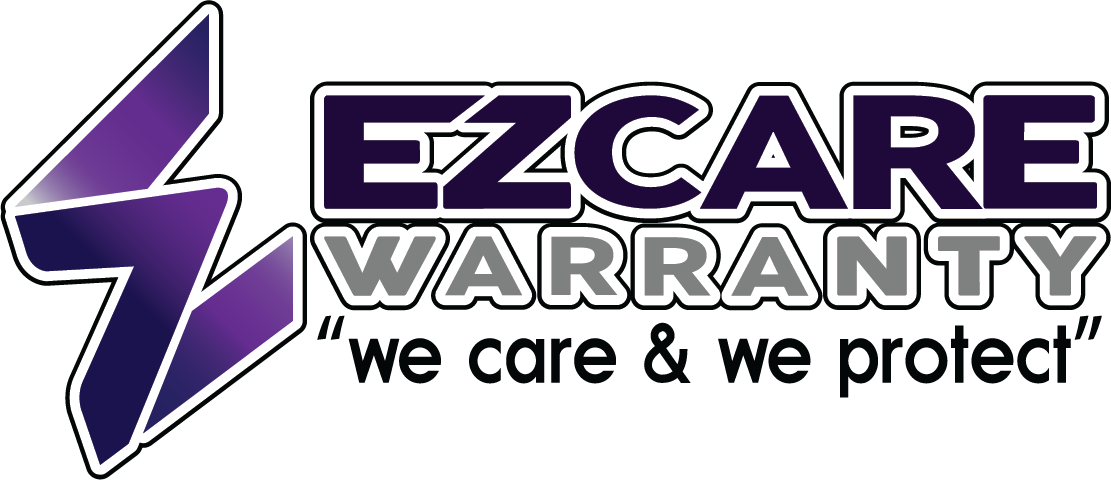 EZCare Warranty